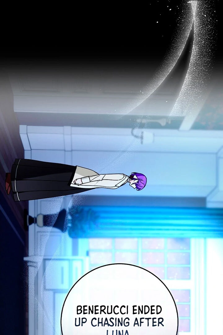 The Male Lead Is Obsessed With Proposing to Me Chapter 17 - Page 72