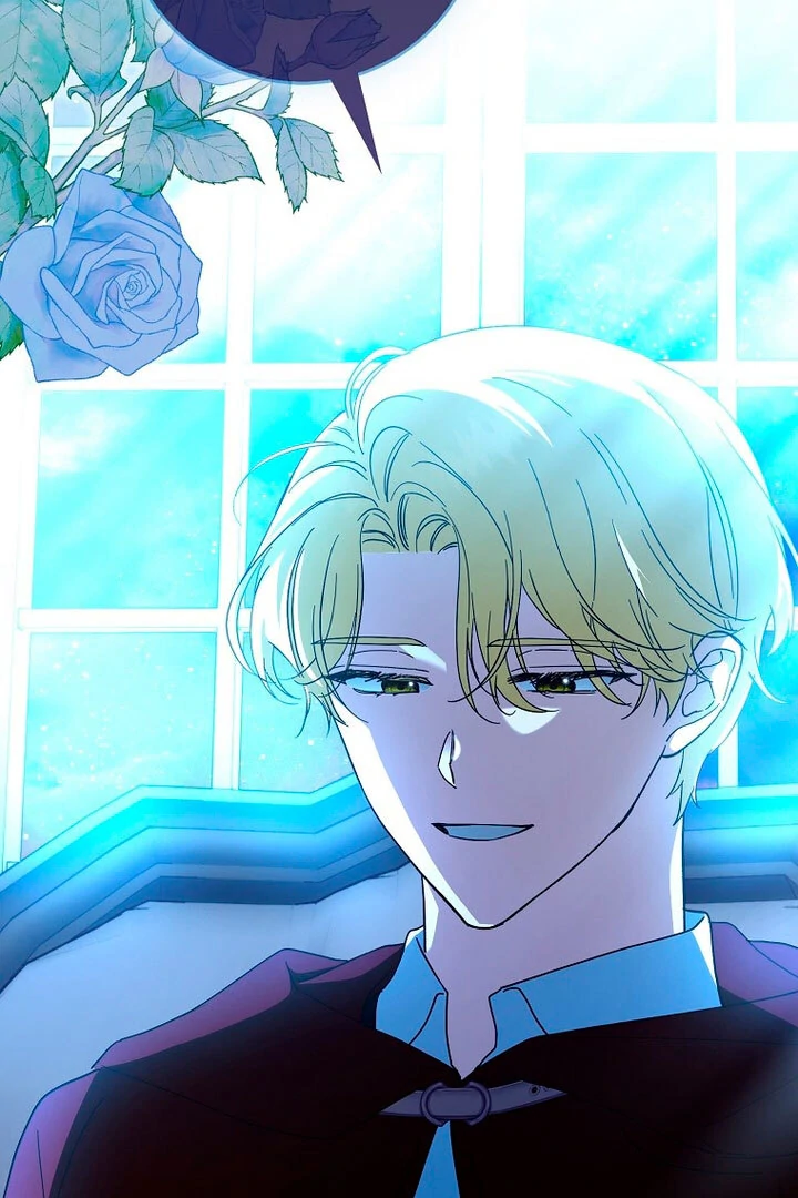 The Male Lead Is Obsessed With Proposing to Me Chapter 17 - Page 76