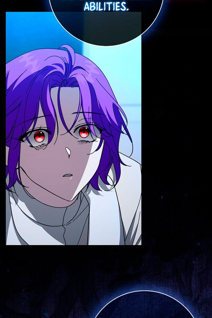 The Male Lead Is Obsessed With Proposing to Me Chapter 17 - Page 86