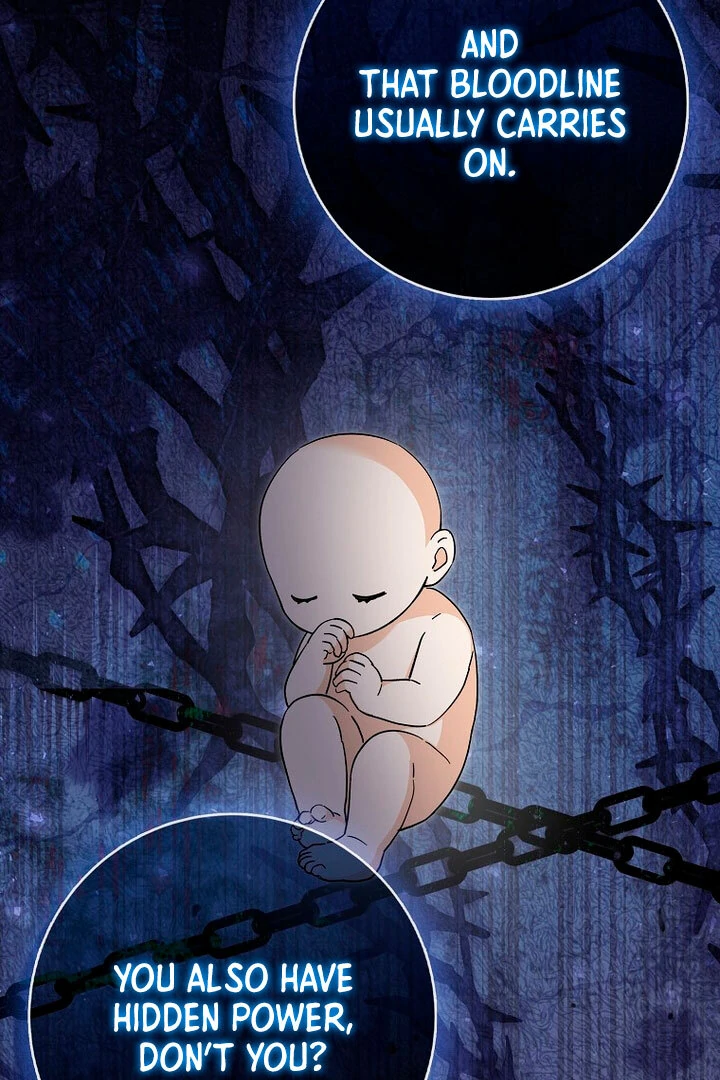 The Male Lead Is Obsessed With Proposing to Me Chapter 17 - Page 87