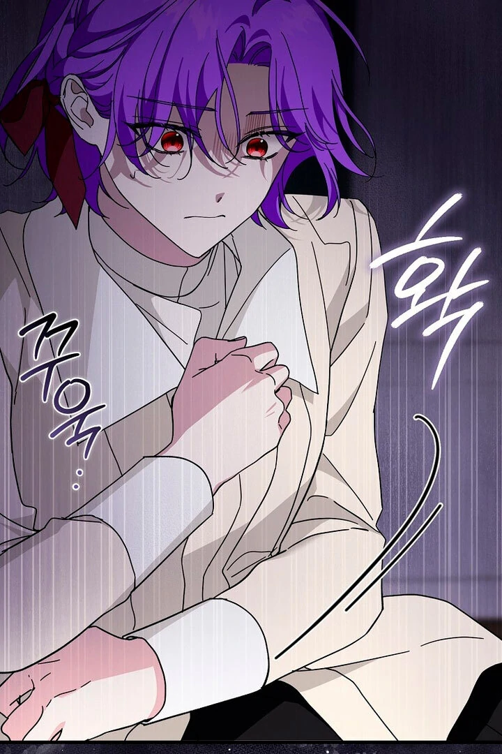 The Male Lead Is Obsessed With Proposing to Me Chapter 17 - Page 91