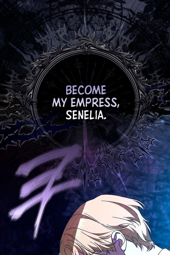 The Male Lead Is Obsessed With Proposing to Me Chapter 17 - Page 95