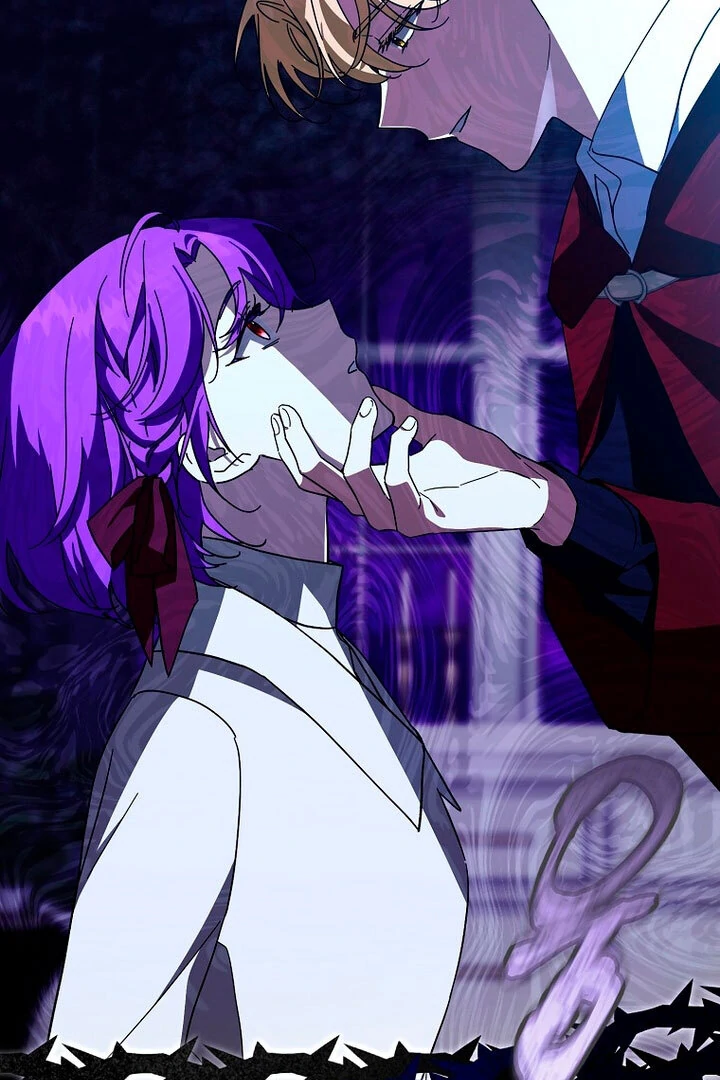 The Male Lead Is Obsessed With Proposing to Me Chapter 17 - Page 96