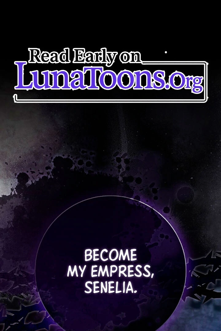 The Male Lead Is Obsessed With Proposing to Me Chapter 18 - Page 1