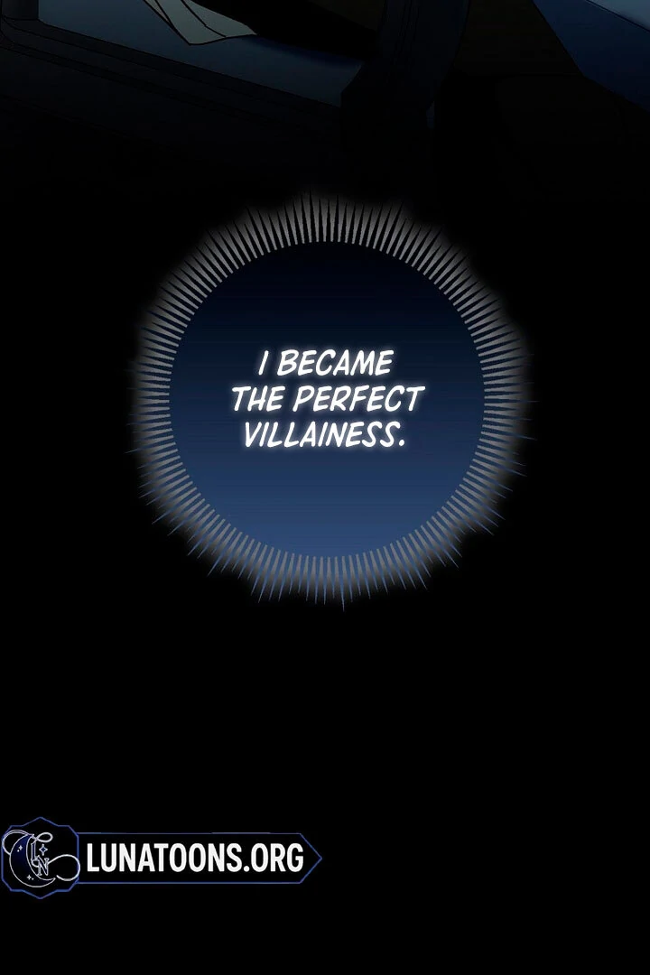 The Male Lead Is Obsessed With Proposing to Me Chapter 18 - Page 104