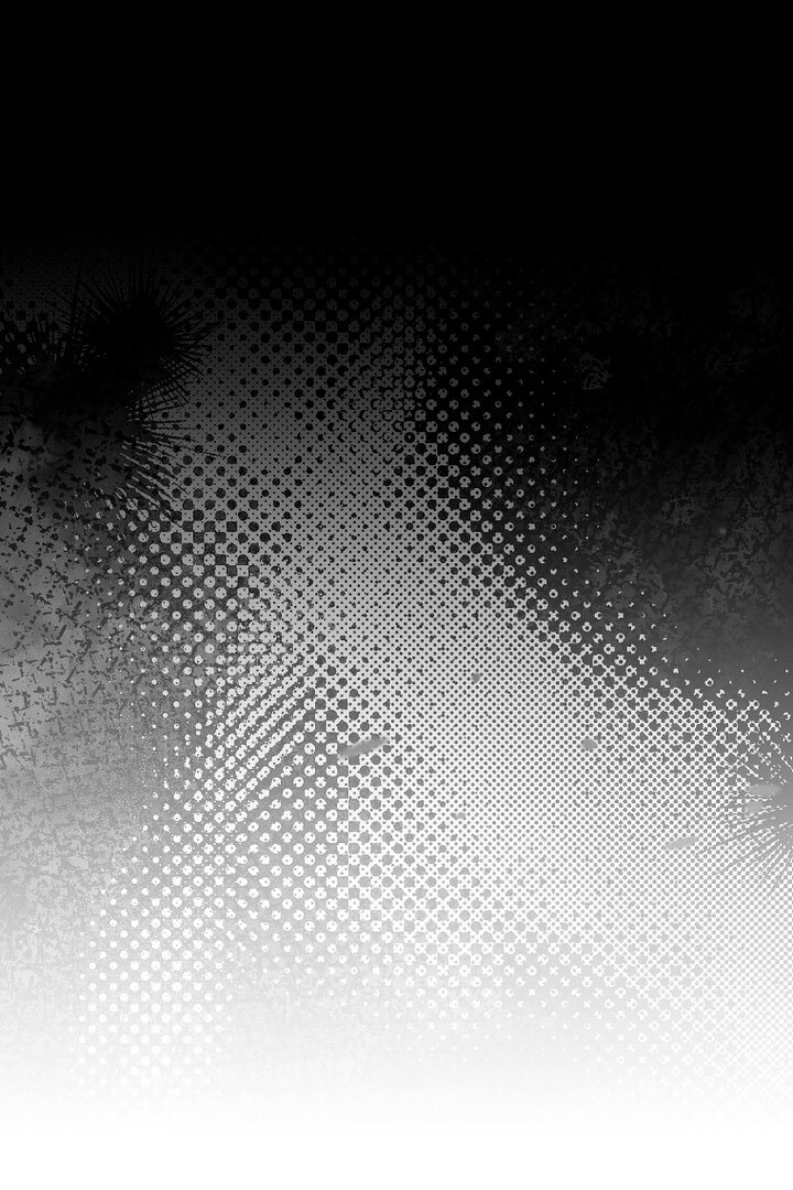 The Male Lead Is Obsessed With Proposing to Me Chapter 18 - Page 105