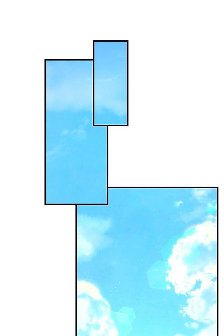 The Male Lead Is Obsessed With Proposing to Me Chapter 18 - Page 106