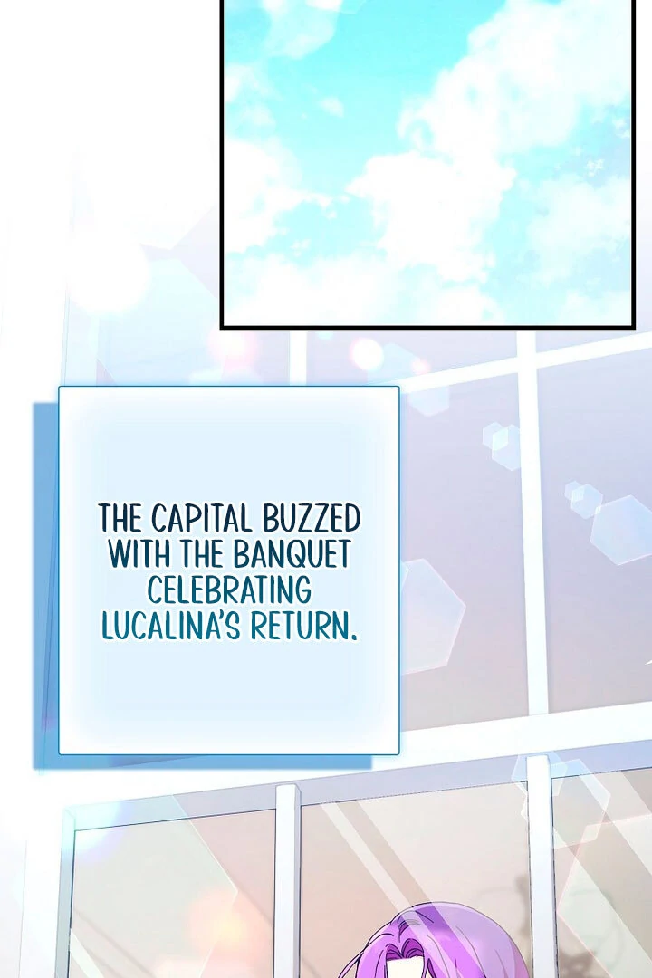 The Male Lead Is Obsessed With Proposing to Me Chapter 18 - Page 107