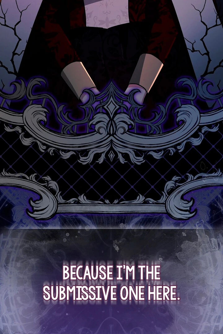 The Male Lead Is Obsessed With Proposing to Me Chapter 18 - Page 11