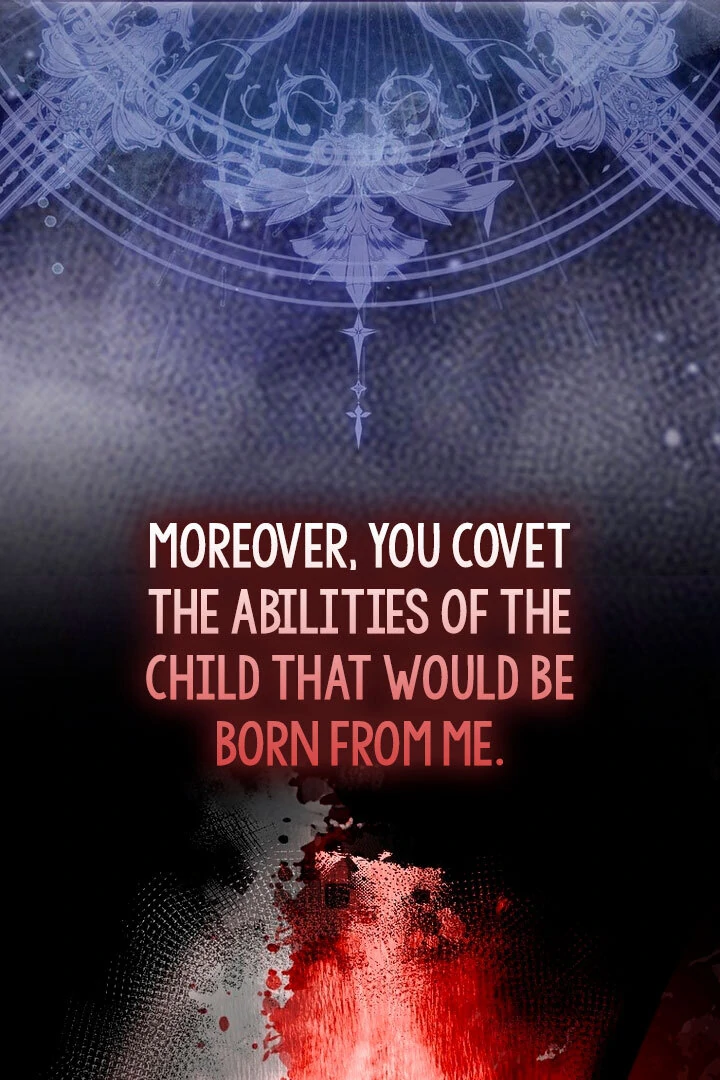 The Male Lead Is Obsessed With Proposing to Me Chapter 18 - Page 12