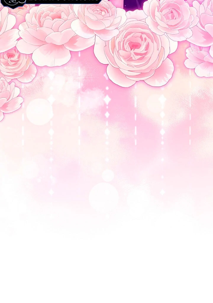 The Male Lead Is Obsessed With Proposing to Me Chapter 18 - Page 124