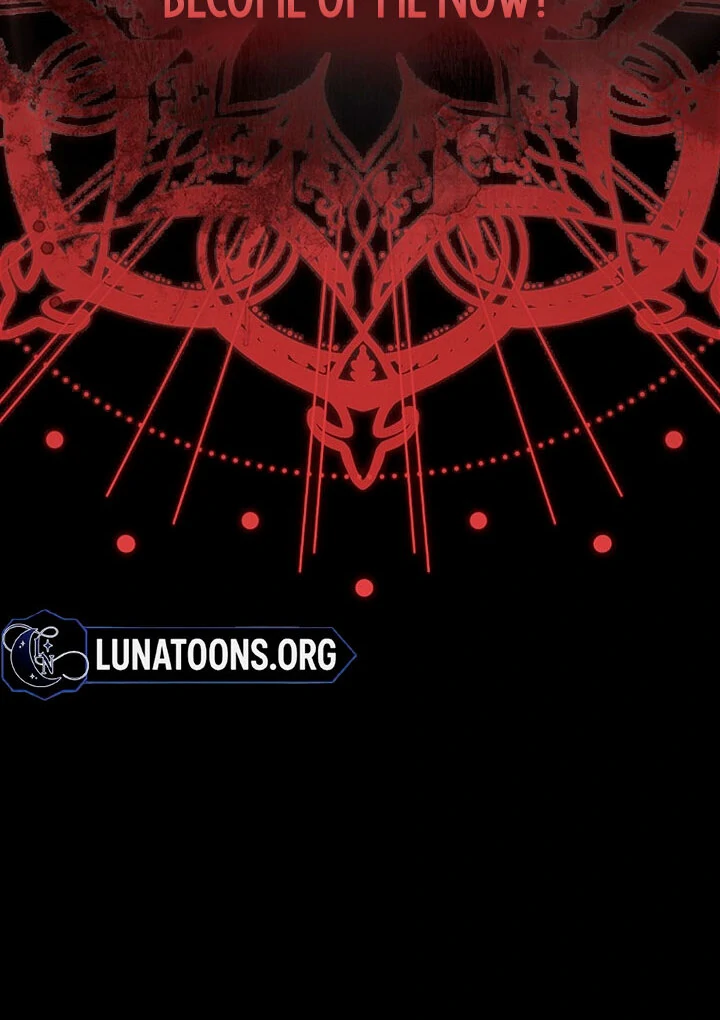 The Male Lead Is Obsessed With Proposing to Me Chapter 18 - Page 14