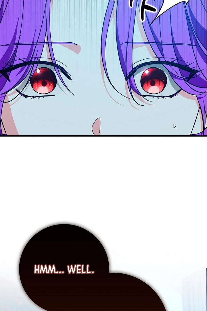 The Male Lead Is Obsessed With Proposing to Me Chapter 18 - Page 17