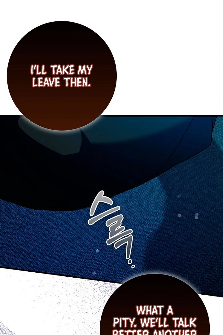 The Male Lead Is Obsessed With Proposing to Me Chapter 18 - Page 19