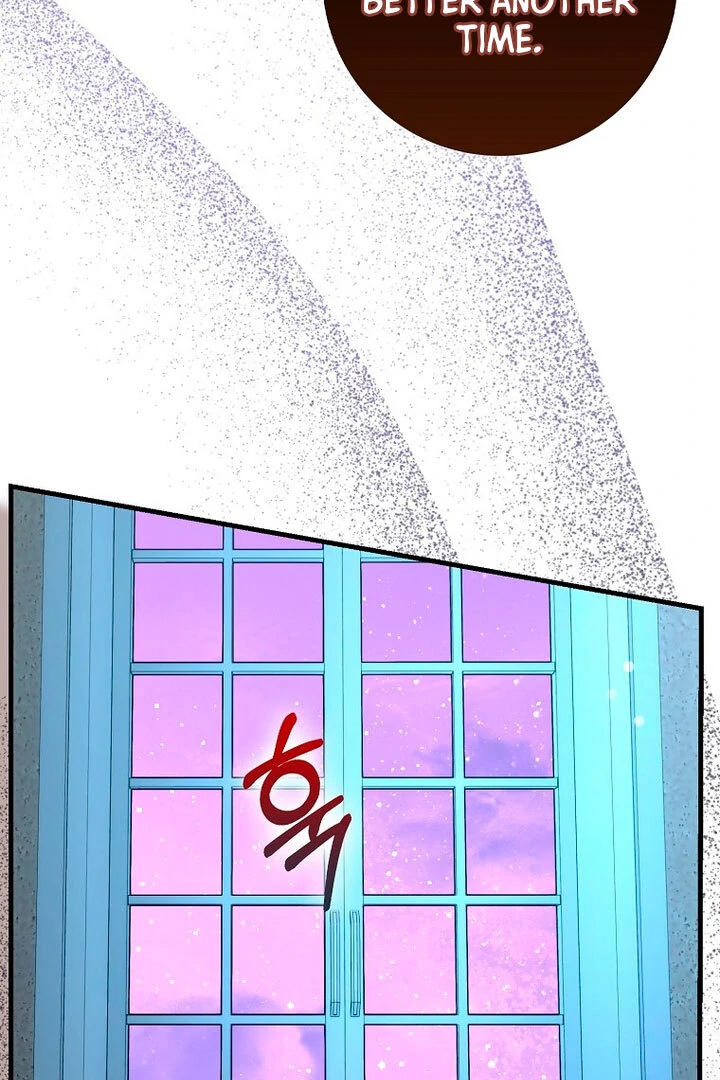 The Male Lead Is Obsessed With Proposing to Me Chapter 18 - Page 20