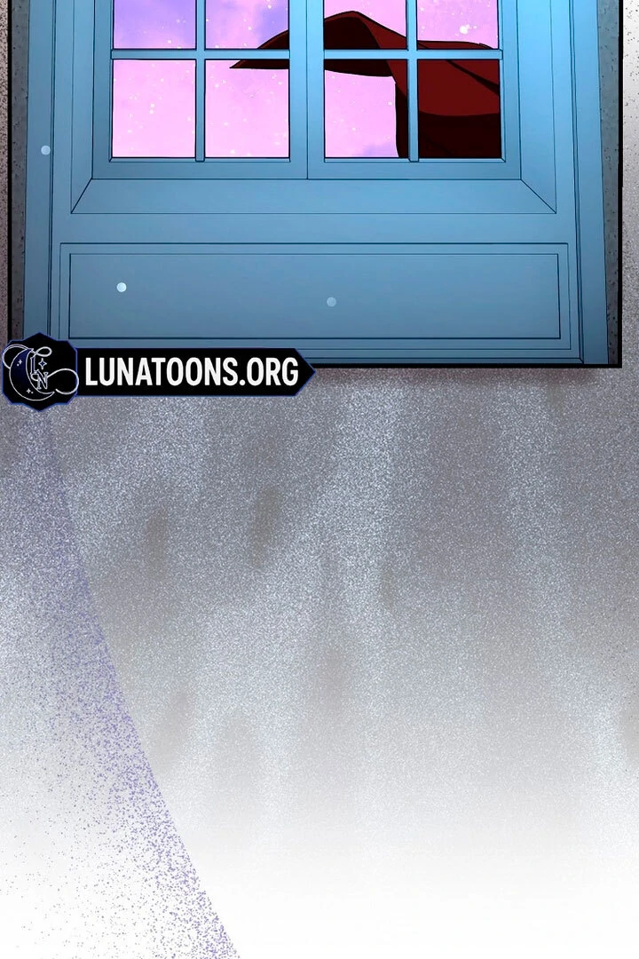 The Male Lead Is Obsessed With Proposing to Me Chapter 18 - Page 21