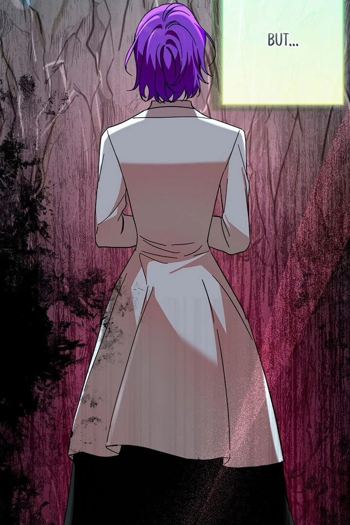 The Male Lead Is Obsessed With Proposing to Me Chapter 18 - Page 26