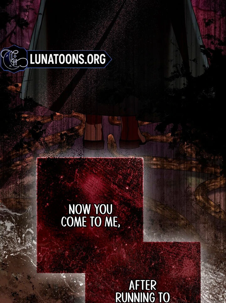 The Male Lead Is Obsessed With Proposing to Me Chapter 18 - Page 27