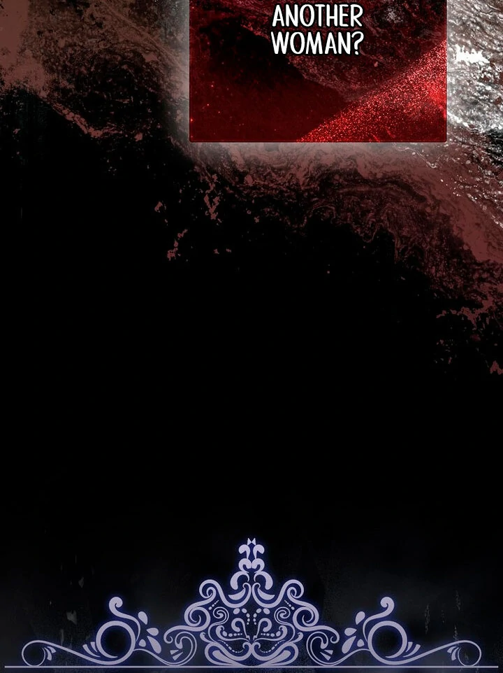 The Male Lead Is Obsessed With Proposing to Me Chapter 18 - Page 28