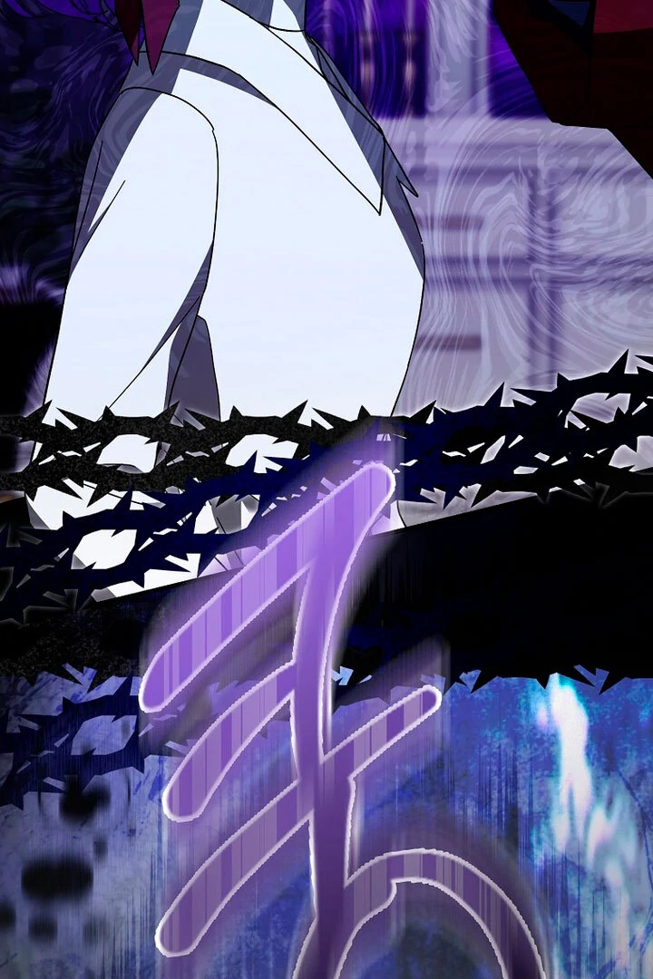 The Male Lead Is Obsessed With Proposing to Me Chapter 18 - Page 3