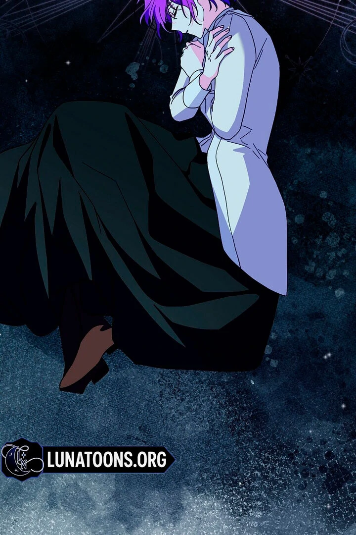 The Male Lead Is Obsessed With Proposing to Me Chapter 18 - Page 32