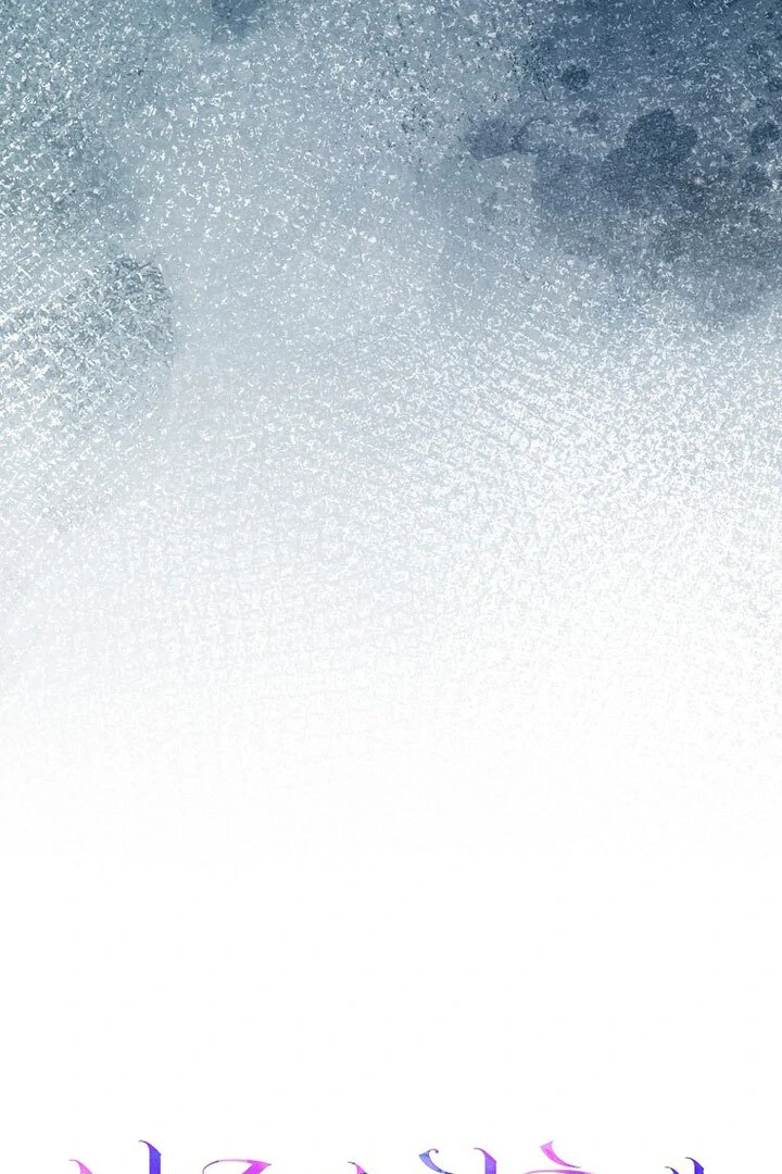 The Male Lead Is Obsessed With Proposing to Me Chapter 18 - Page 33