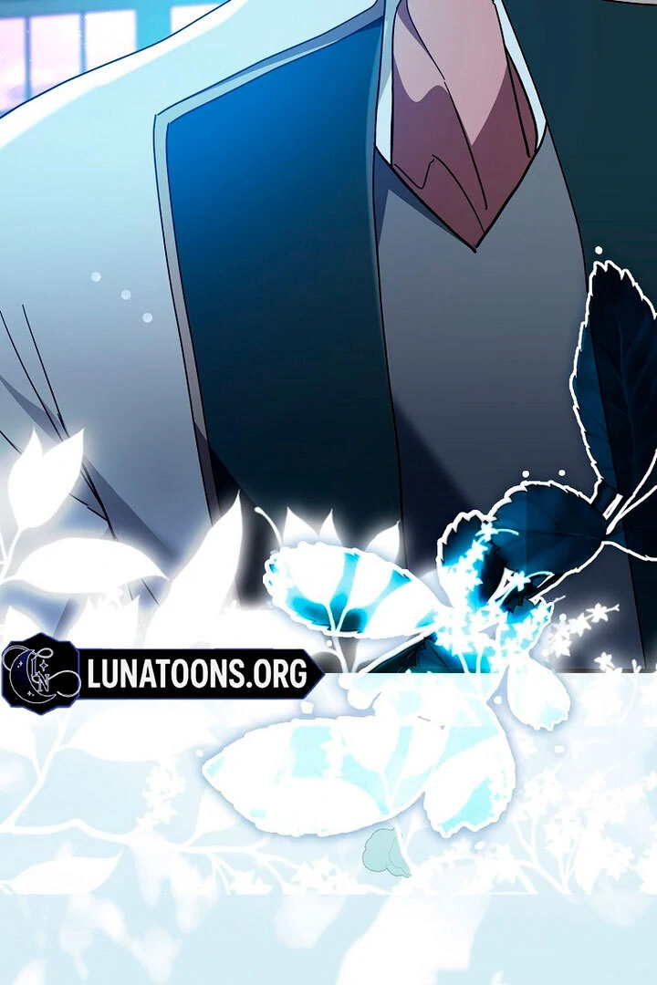 The Male Lead Is Obsessed With Proposing to Me Chapter 18 - Page 39