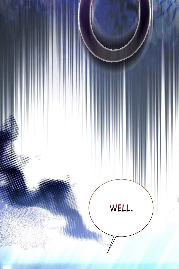 The Male Lead Is Obsessed With Proposing to Me Chapter 18 - Page 4