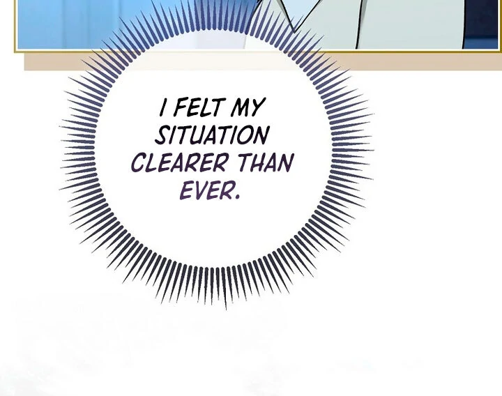 The Male Lead Is Obsessed With Proposing to Me Chapter 18 - Page 41