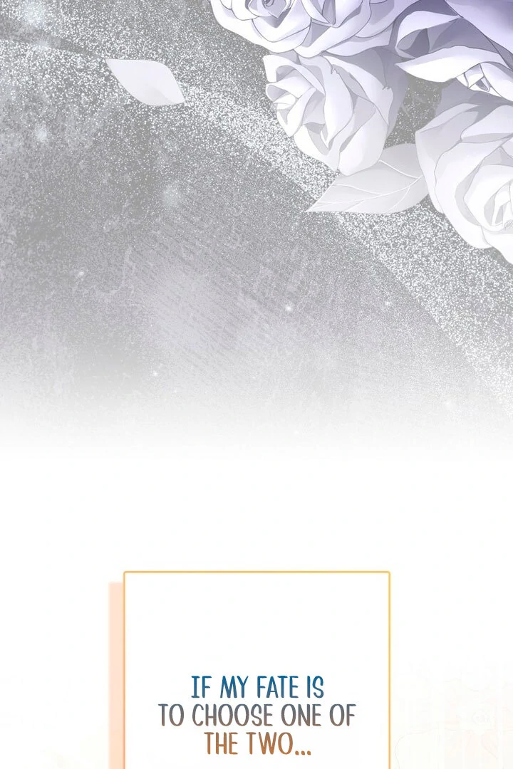 The Male Lead Is Obsessed With Proposing to Me Chapter 18 - Page 46