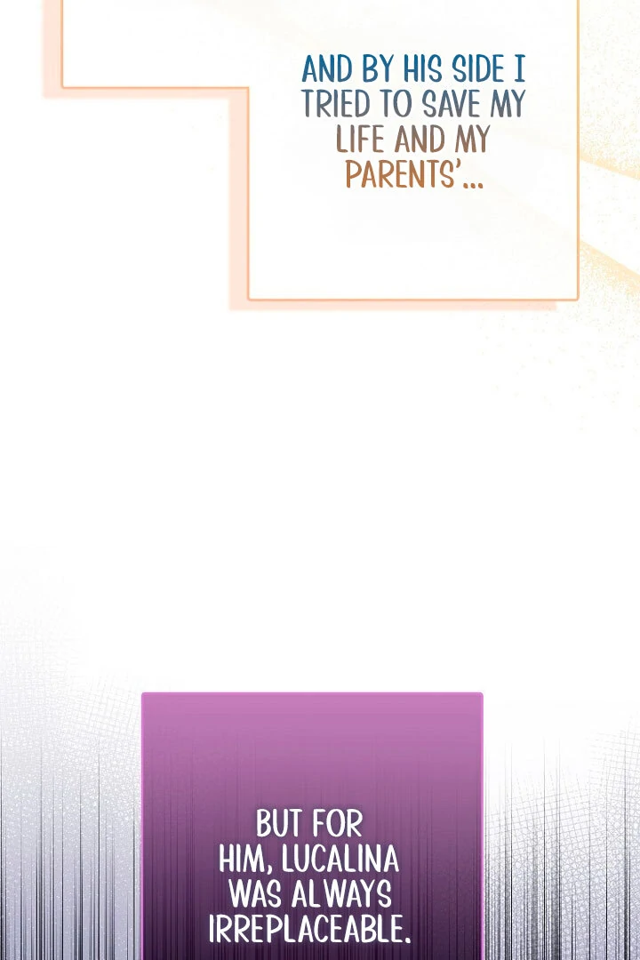 The Male Lead Is Obsessed With Proposing to Me Chapter 18 - Page 50