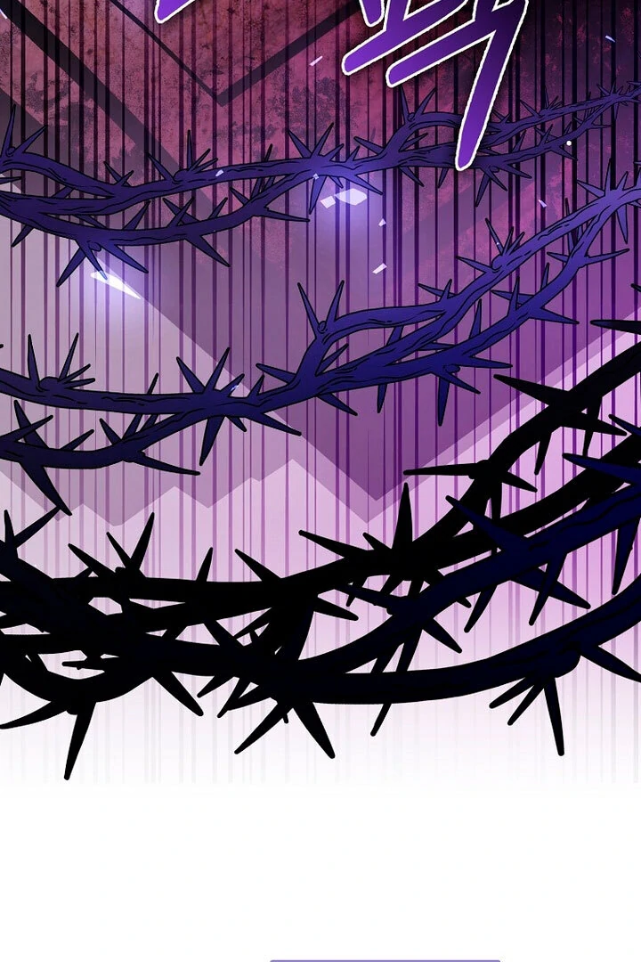 The Male Lead Is Obsessed With Proposing to Me Chapter 18 - Page 58