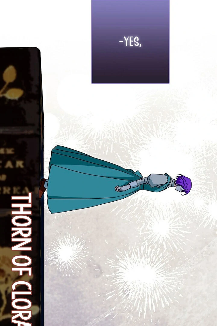 The Male Lead Is Obsessed With Proposing to Me Chapter 18 - Page 59