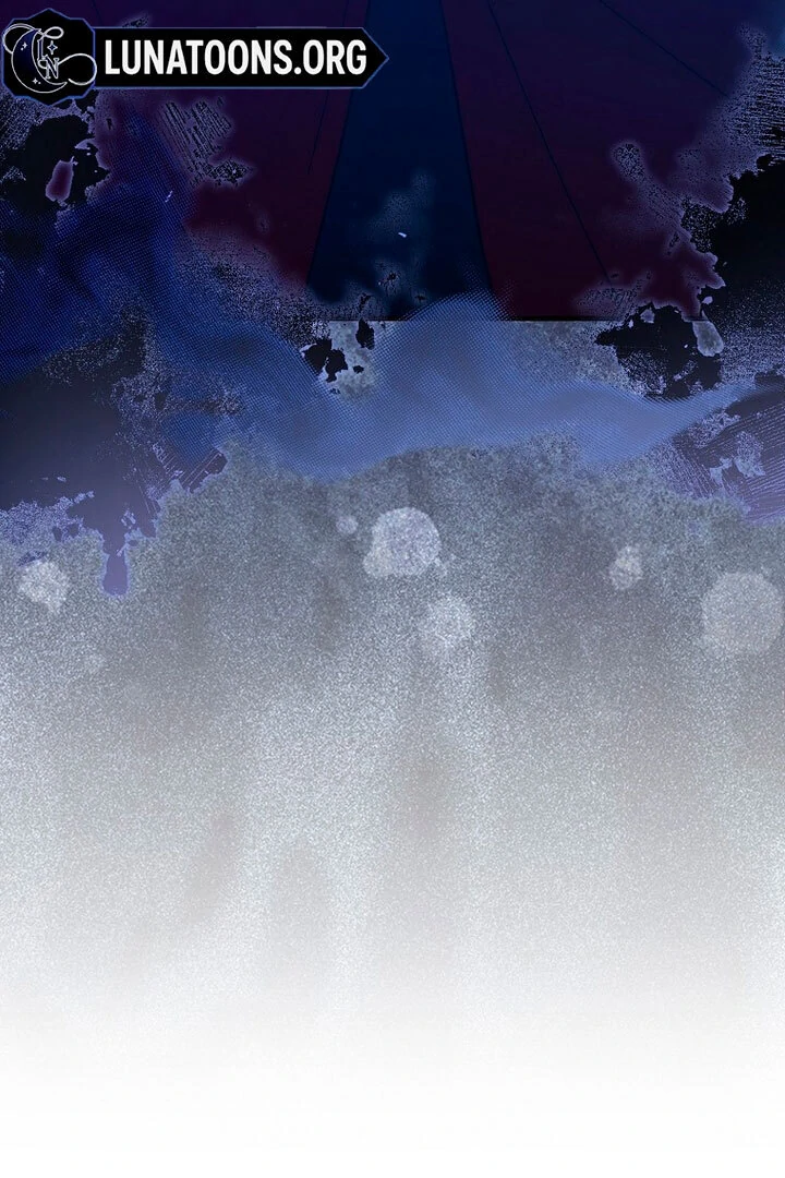 The Male Lead Is Obsessed With Proposing to Me Chapter 18 - Page 6