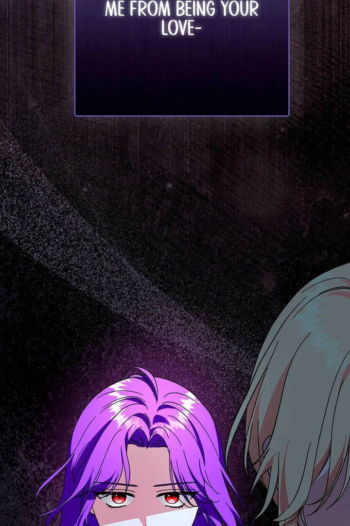 The Male Lead Is Obsessed With Proposing to Me Chapter 18 - Page 61