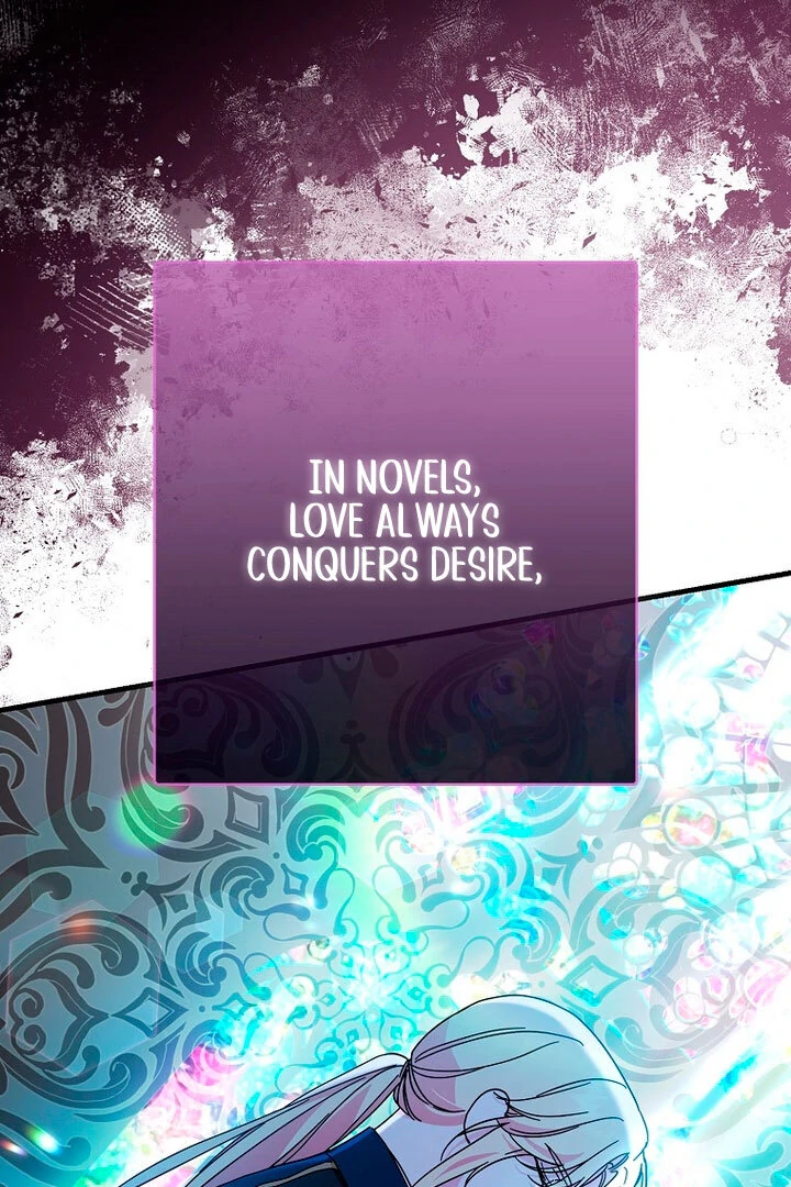 The Male Lead Is Obsessed With Proposing to Me Chapter 18 - Page 63