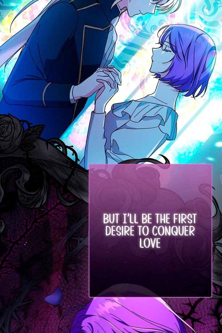 The Male Lead Is Obsessed With Proposing to Me Chapter 18 - Page 64