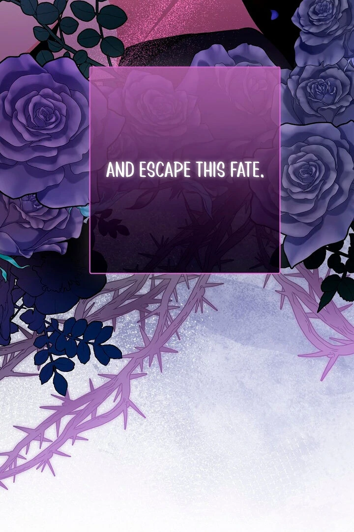 The Male Lead Is Obsessed With Proposing to Me Chapter 18 - Page 66