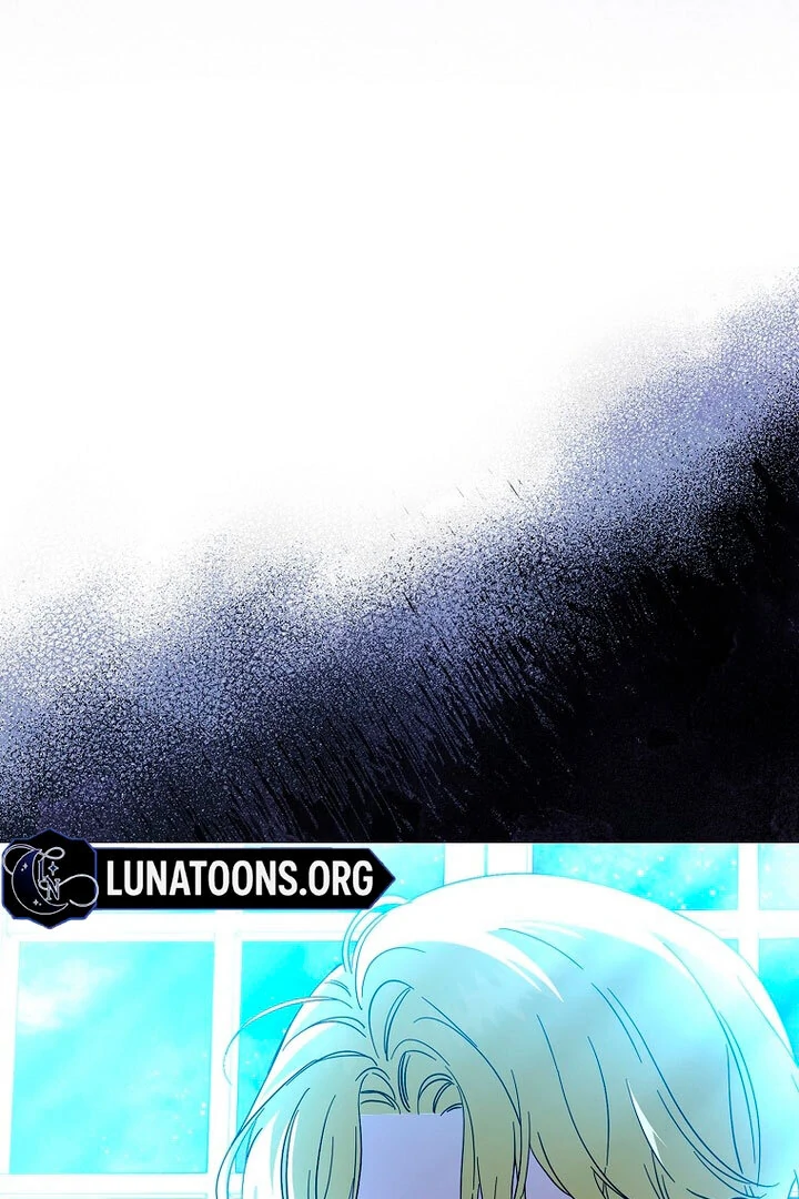 The Male Lead Is Obsessed With Proposing to Me Chapter 18 - Page 67