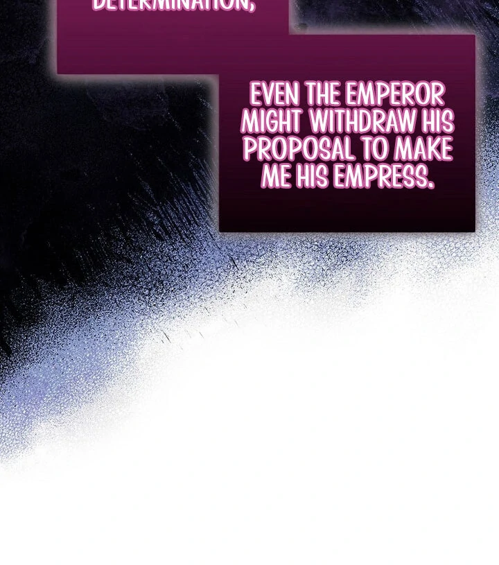 The Male Lead Is Obsessed With Proposing to Me Chapter 18 - Page 69