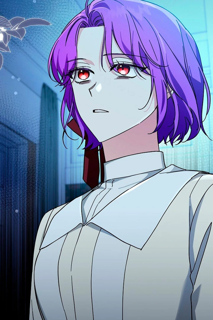 The Male Lead Is Obsessed With Proposing to Me Chapter 18 - Page 73