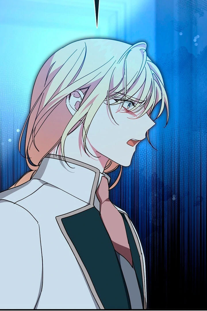 The Male Lead Is Obsessed With Proposing to Me Chapter 18 - Page 80