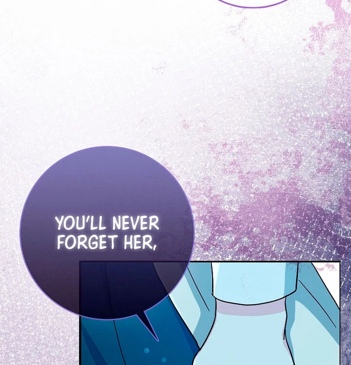 The Male Lead Is Obsessed With Proposing to Me Chapter 18 - Page 82