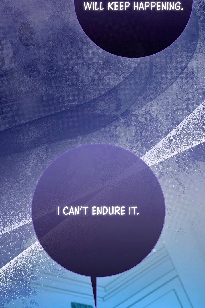 The Male Lead Is Obsessed With Proposing to Me Chapter 18 - Page 84