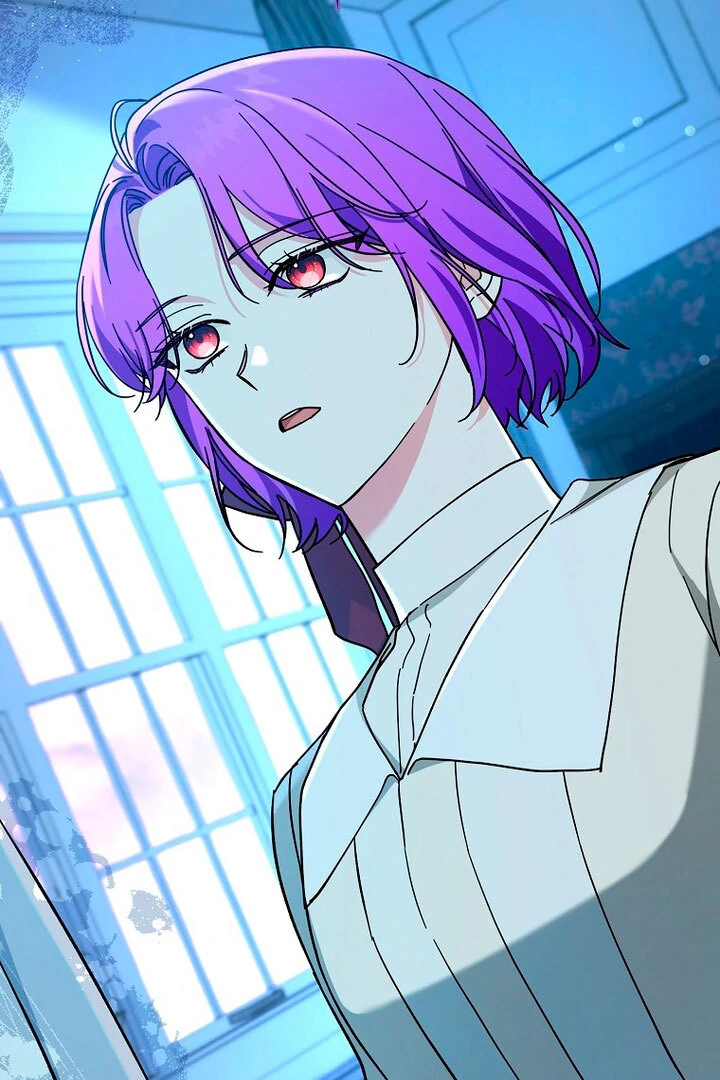 The Male Lead Is Obsessed With Proposing to Me Chapter 18 - Page 85