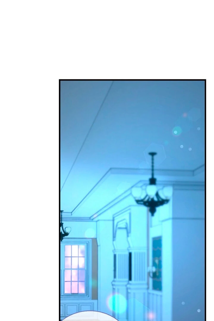 The Male Lead Is Obsessed With Proposing to Me Chapter 18 - Page 88