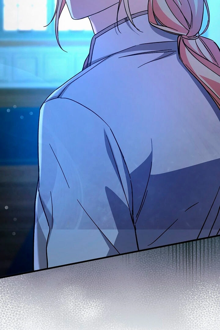 The Male Lead Is Obsessed With Proposing to Me Chapter 18 - Page 94