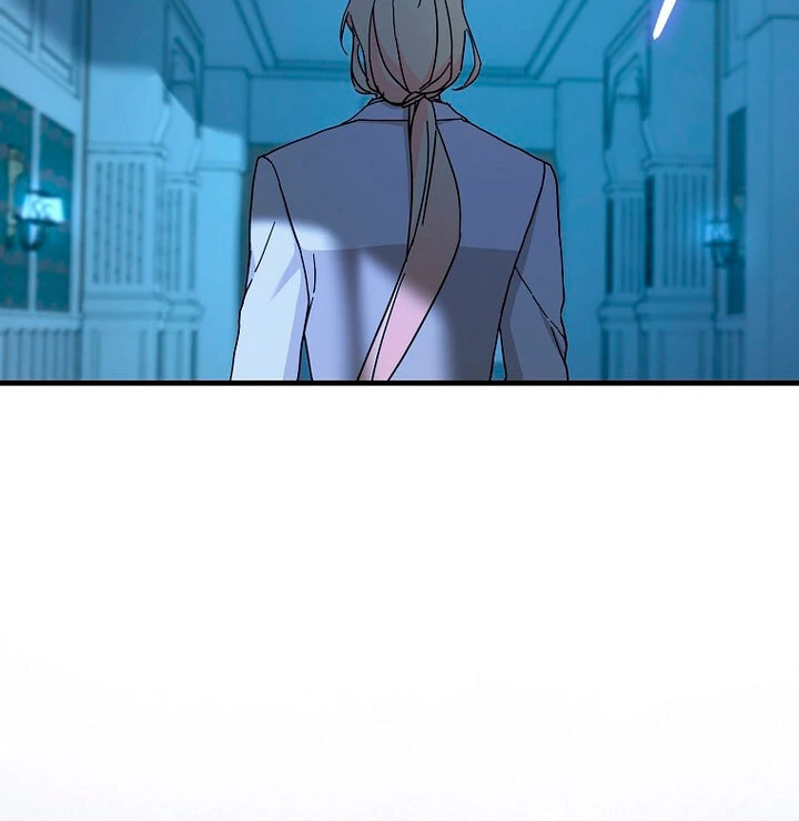 The Male Lead Is Obsessed With Proposing to Me Chapter 18 - Page 96