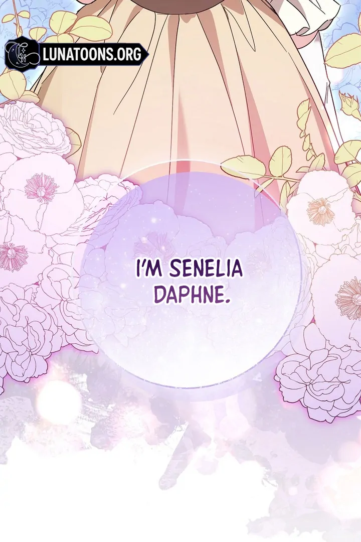 The Male Lead Is Obsessed With Proposing to Me Chapter 19 - Page 108