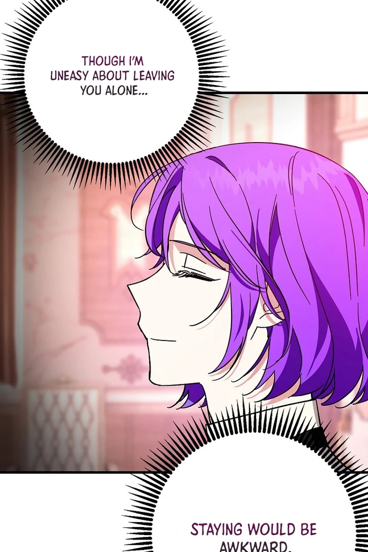 The Male Lead Is Obsessed With Proposing to Me Chapter 19 - Page 118